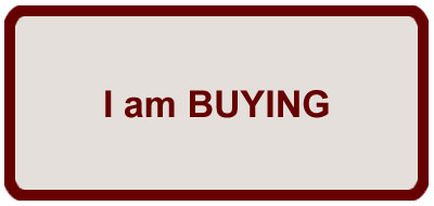 I am Buying