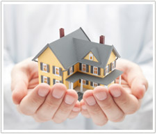 Mortgage Life Insurance
