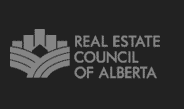 Real Estate Council of Alberta