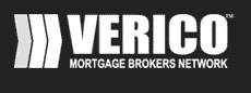 Verico Mortgage Brokers Network