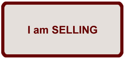 I am Selling