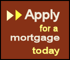 Apply for a mortgage today